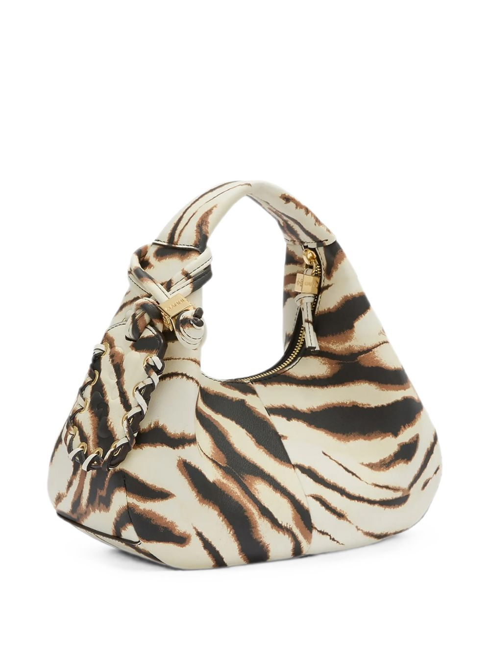 [GANNI] Tote bag FW26 C1040013 135