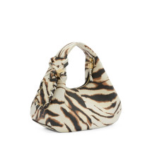 [GANNI] Tote bag FW26 C1040013 135