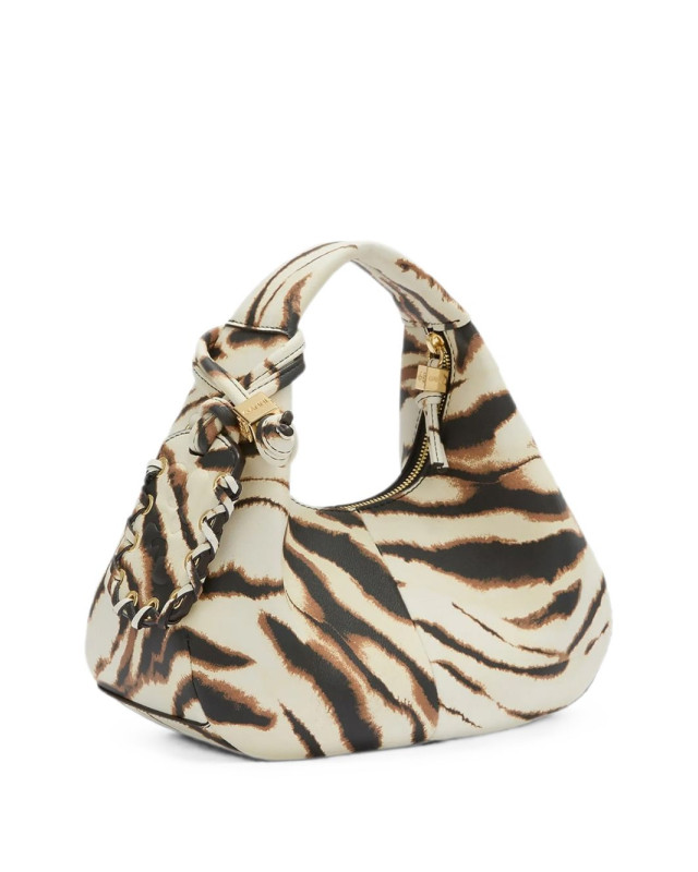 [GANNI] Tote bag FW26 C1040013 135