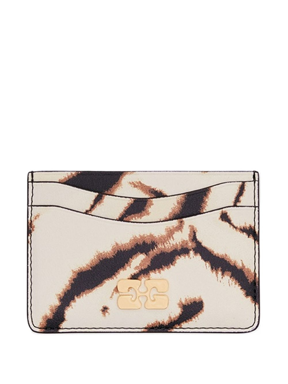 [GANNI] Clutch bag FW26 B3010320 135
