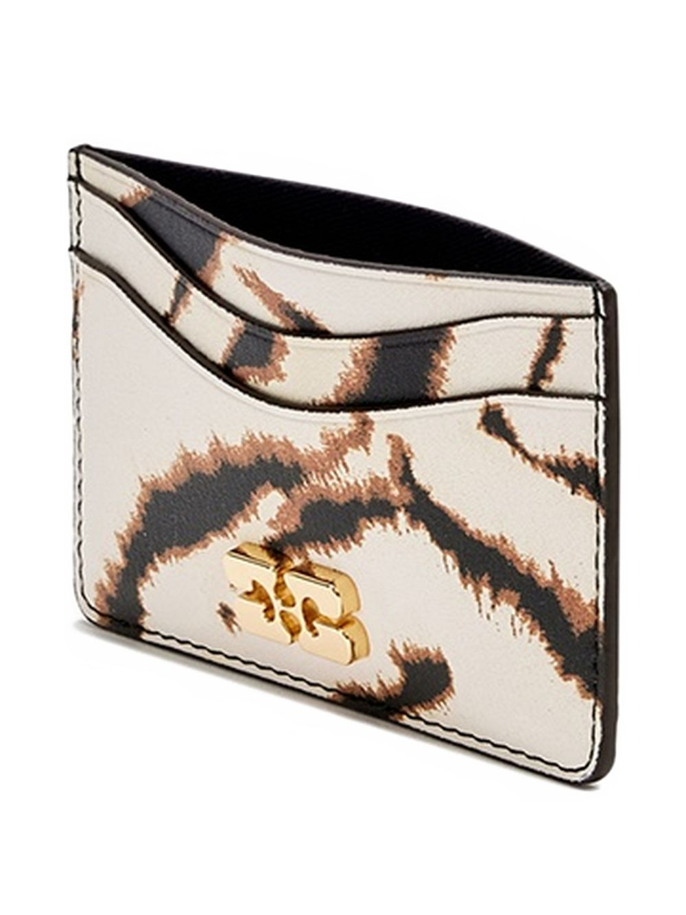 [GANNI] Clutch bag FW26 B3010320 135