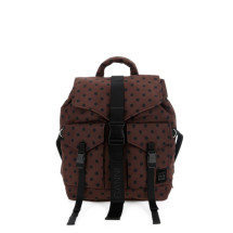[GANNI] Backpack FW26 C2010001 979