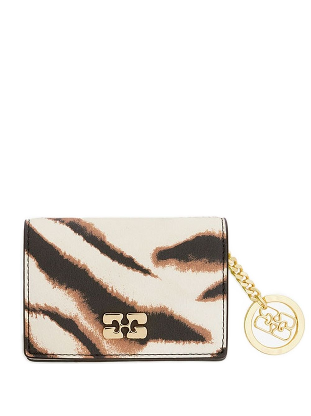 [GANNI] Clutch bag FW26 B3010316 135