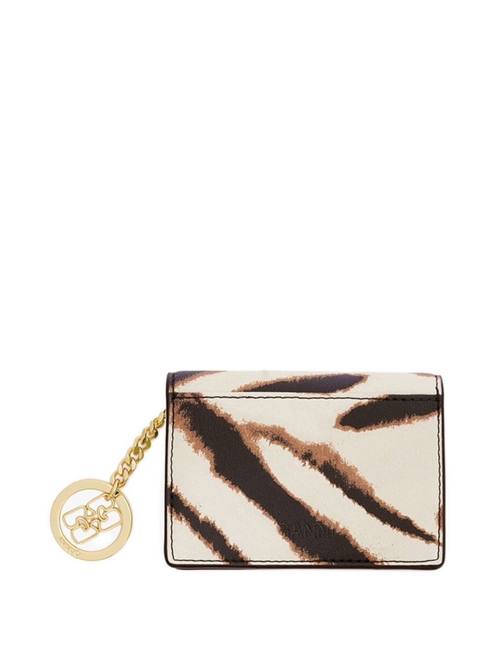 [GANNI] Clutch bag FW26 B3010316 135