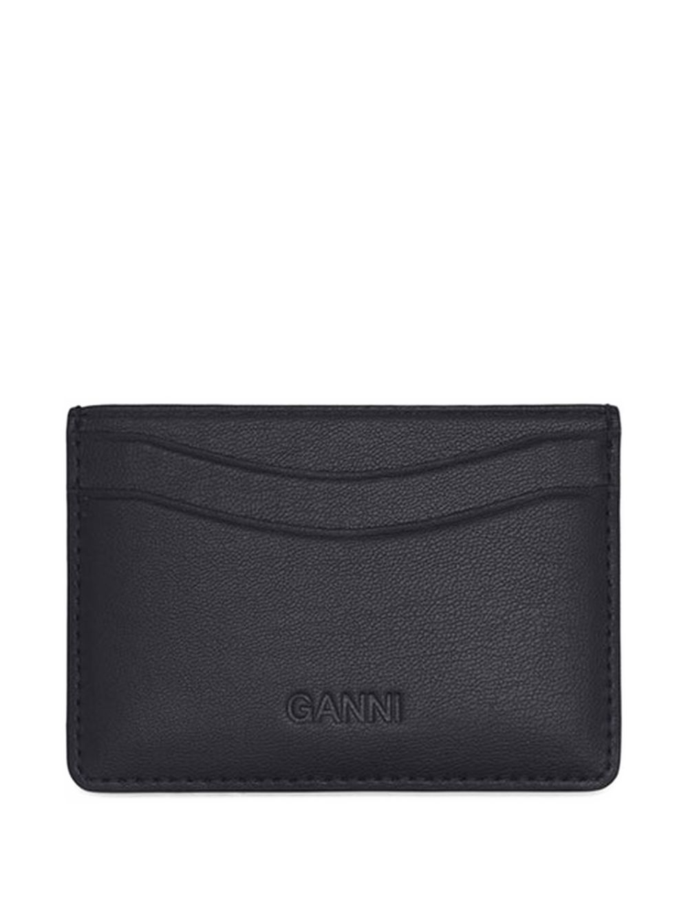 [GANNI] Clutch bag FW26 B3010334 099