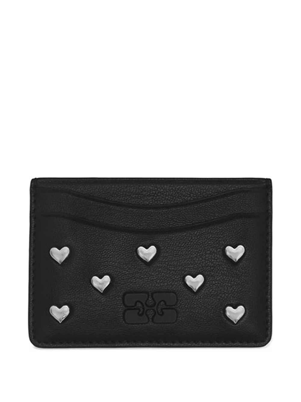 [GANNI] Clutch bag FW26 B3010334 099
