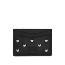 [GANNI] Clutch bag FW26 B3010334 099