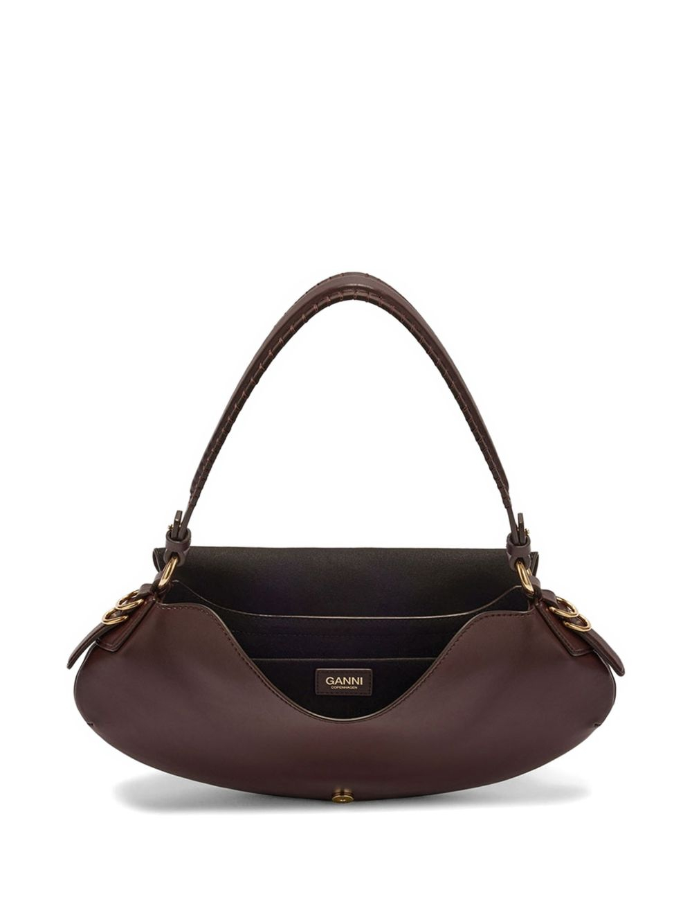 [GANNI] Shoulder bag FW26 C2050003 979