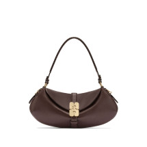 [GANNI] Shoulder bag FW26 C2050003 979
