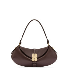 [GANNI] Shoulder bag FW26 C2050003 979