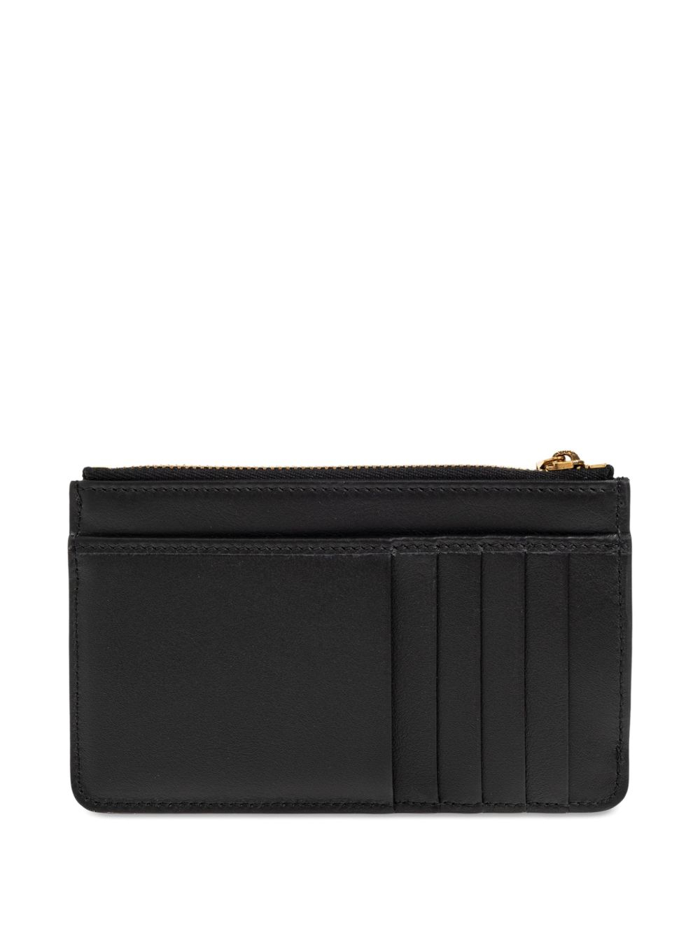 [Dolce & Gabbana] Clutch bag FW26 BI1261 A3P00 80999