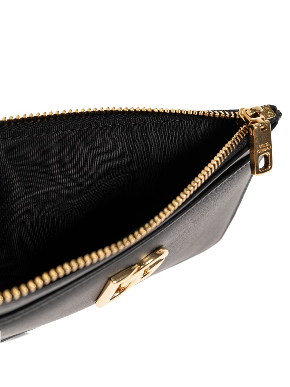 [Dolce & Gabbana] Clutch bag FW26 BI1261 A3P00 80999