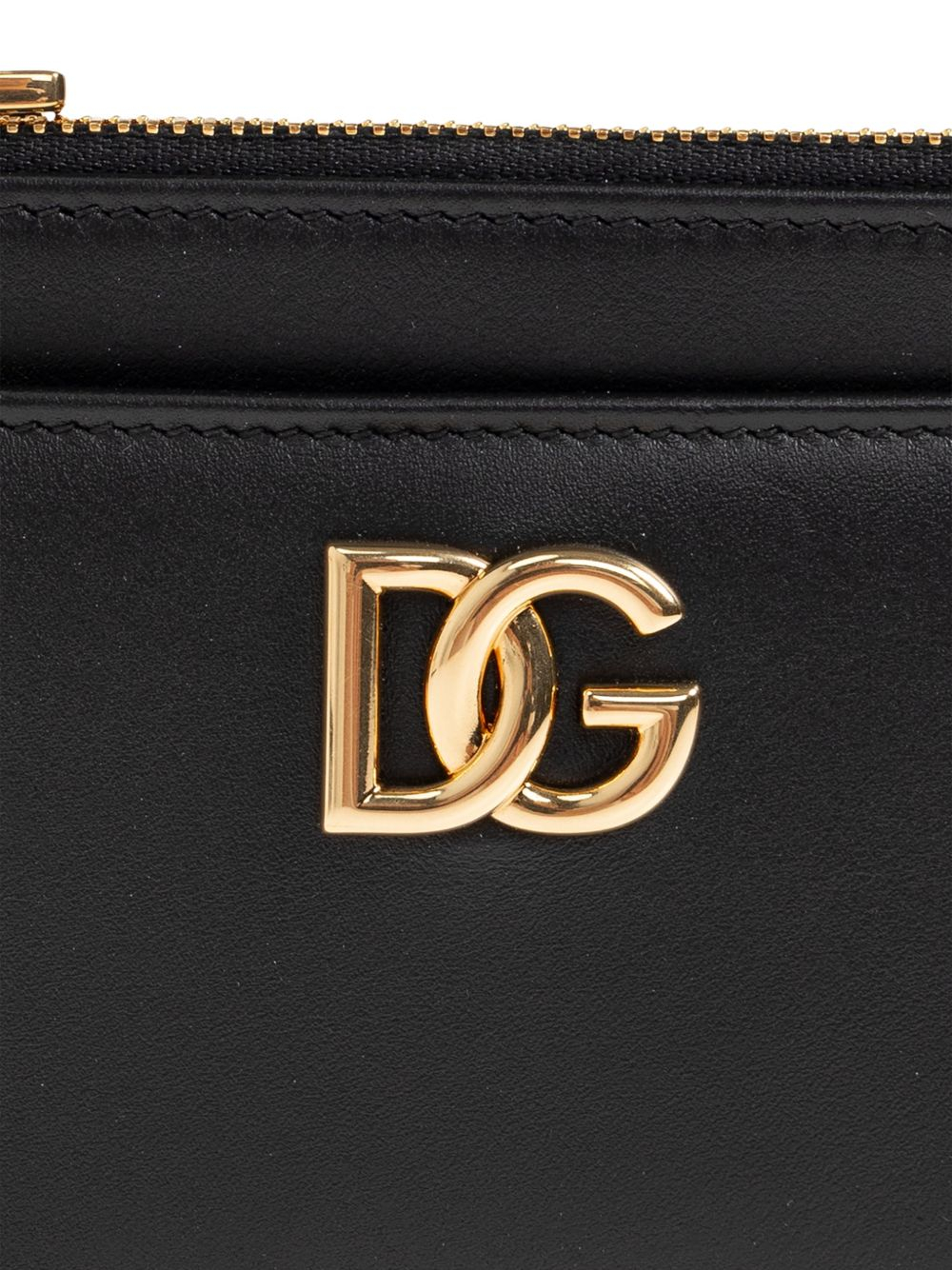 [Dolce & Gabbana] Clutch bag FW26 BI1261 A3P00 80999