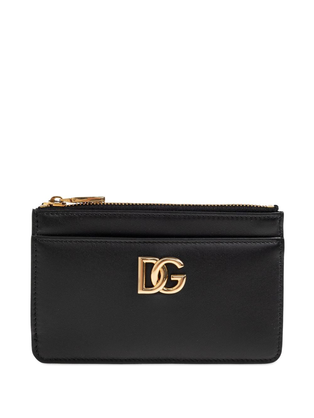 [Dolce & Gabbana] Clutch bag FW26 BI1261 A3P00 80999