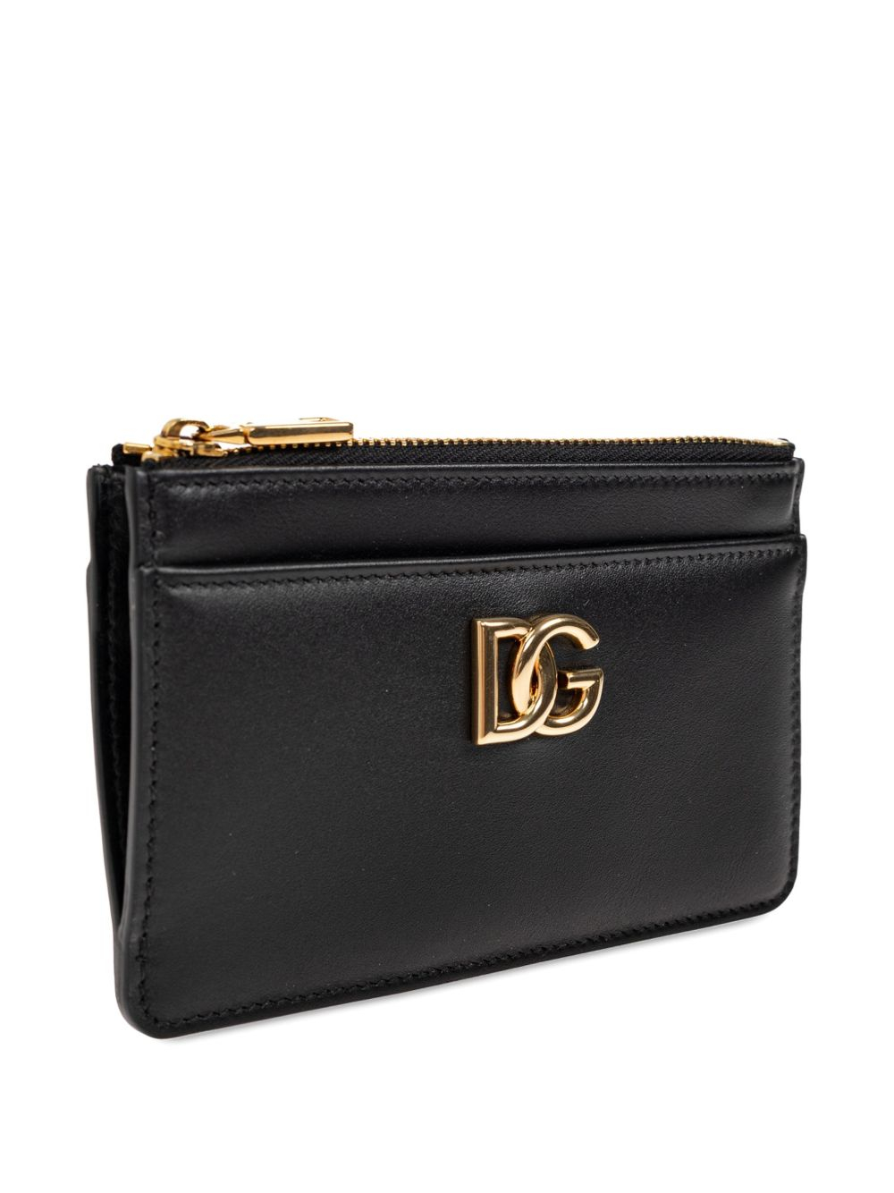 [Dolce & Gabbana] Clutch bag FW26 BI1261 A3P00 80999