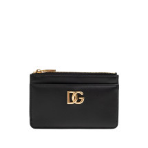 [Dolce & Gabbana] Clutch bag FW26 BI1261 A3P00 80999