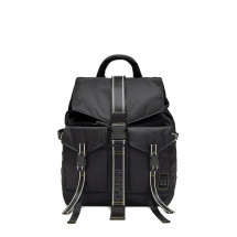 [GANNI] Backpack FW26 C2010002 099