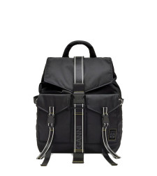 [GANNI] Backpack FW26 C2010002 099
