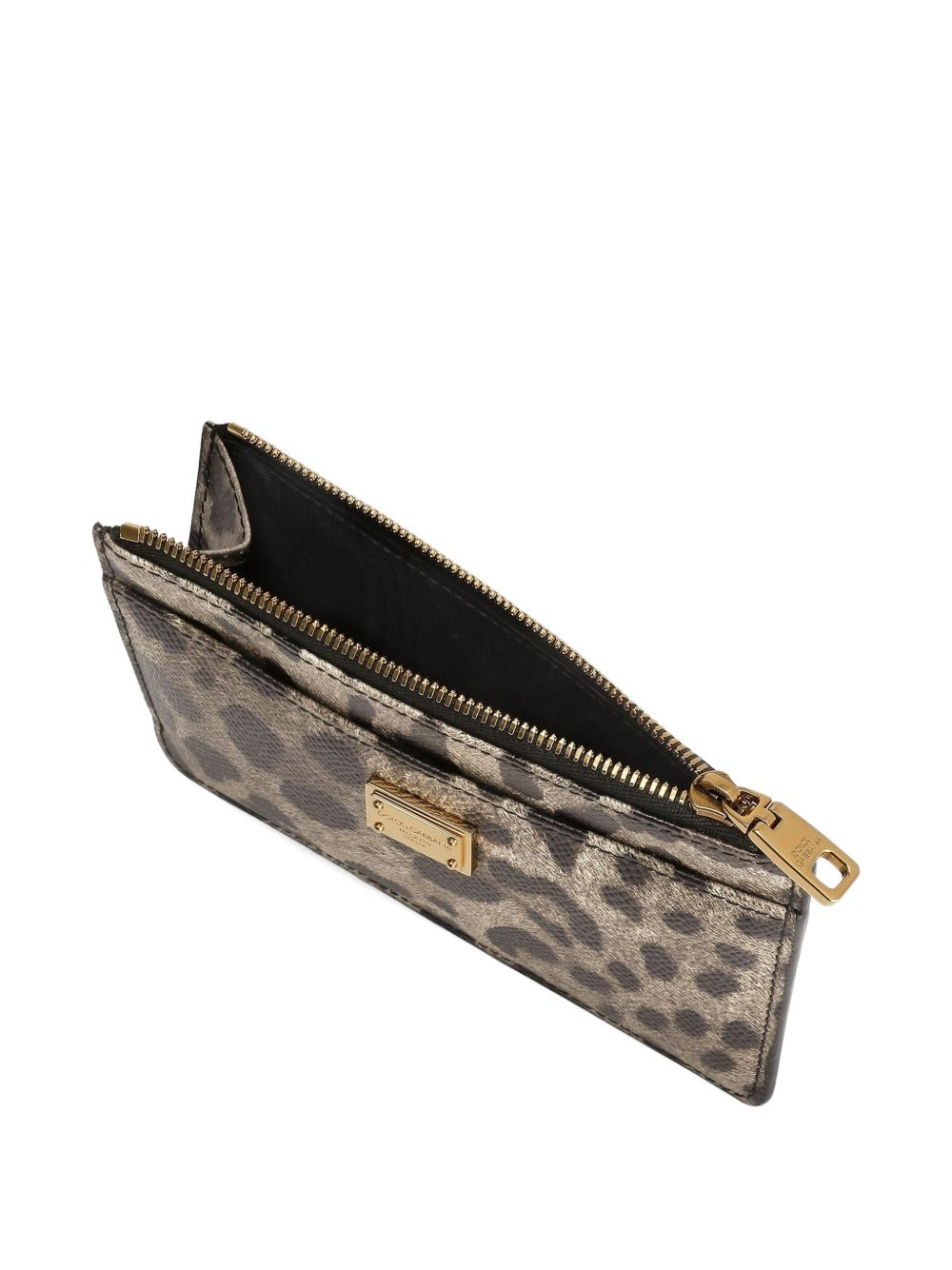 [Dolce & Gabbana] Clutch bag FW26 BI1261 AX566 HY13M