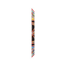 [Dolce & Gabbana] Scarf FW26 FS215A GDDWL HV6CK