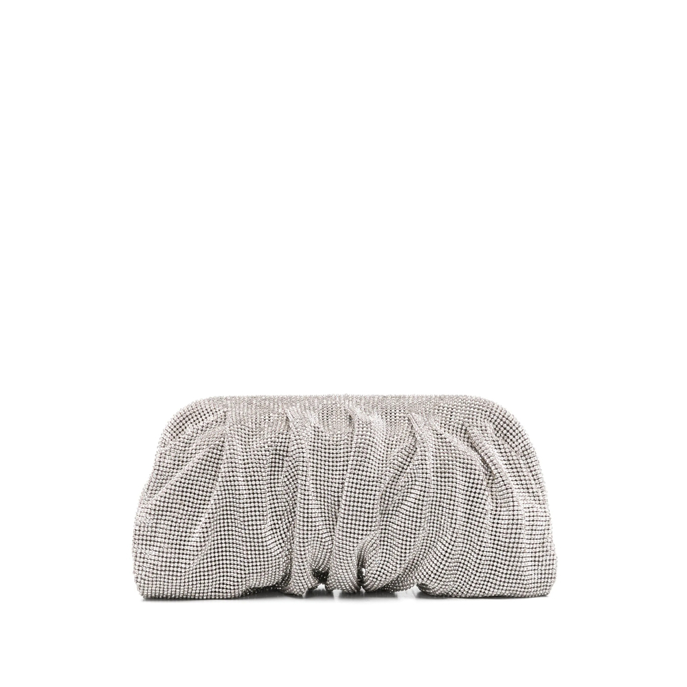 [Benedetta Bruzziches] Clutch bag FW26 VENUS LA GRAND  019