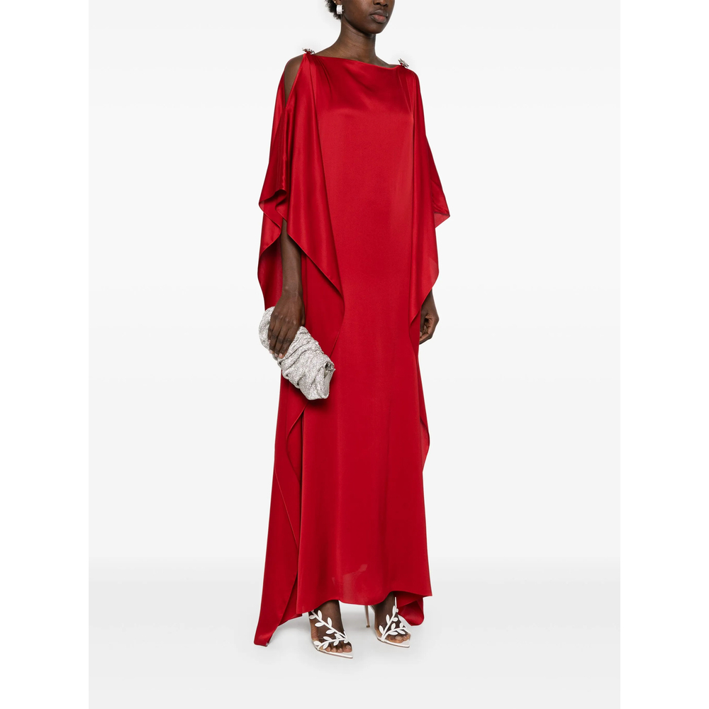 [Benedetta Bruzziches] Clutch bag FW26 VENUS LA GRAND  019
