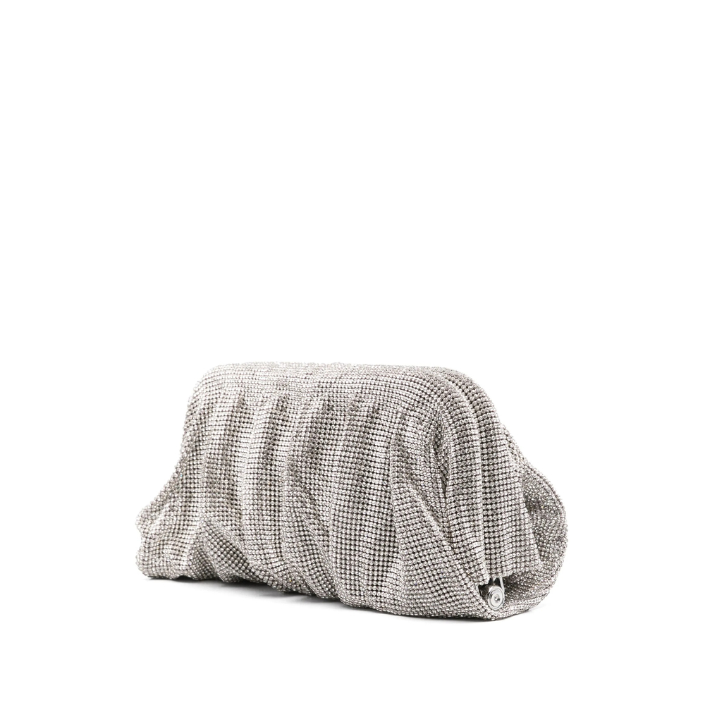 [Benedetta Bruzziches] Clutch bag FW26 VENUS LA GRAND  019