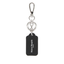 [Maison Margiela] Keyring FW26 SA2UA0017 P4745 T8013
