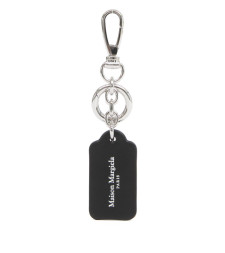 [Maison Margiela] Keyring FW26 SA2UA0017 P4745 T8013