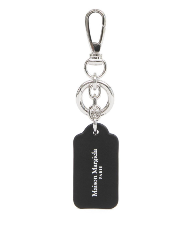 [Maison Margiela] Keyring FW26 SA2UA0017 P4745 T8013