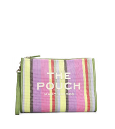 [Marc Jacobs] Clutch bag FW26 2S6SCP016S02 501
