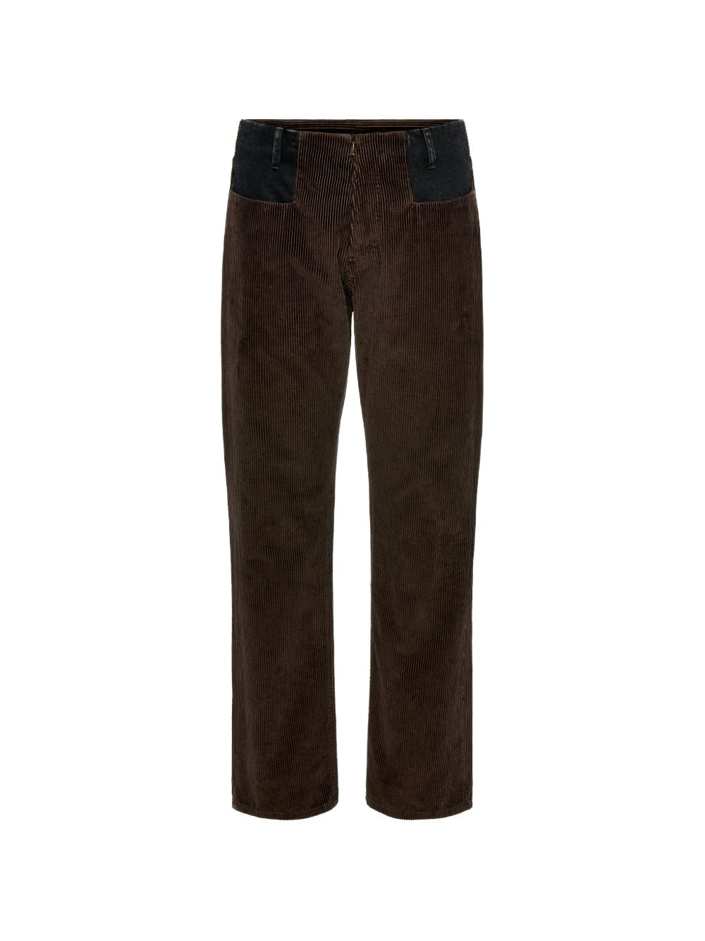 [Maison Margiela] Trousers FW26 S50LA0247 S54690 144