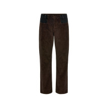 [Maison Margiela] Trousers FW26 S50LA0247 S54690 144