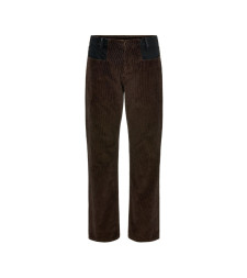 [Maison Margiela] Trousers FW26 S50LA0247 S54690 144