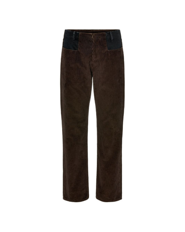 [Maison Margiela] Trousers FW26 S50LA0247 S54690 144
