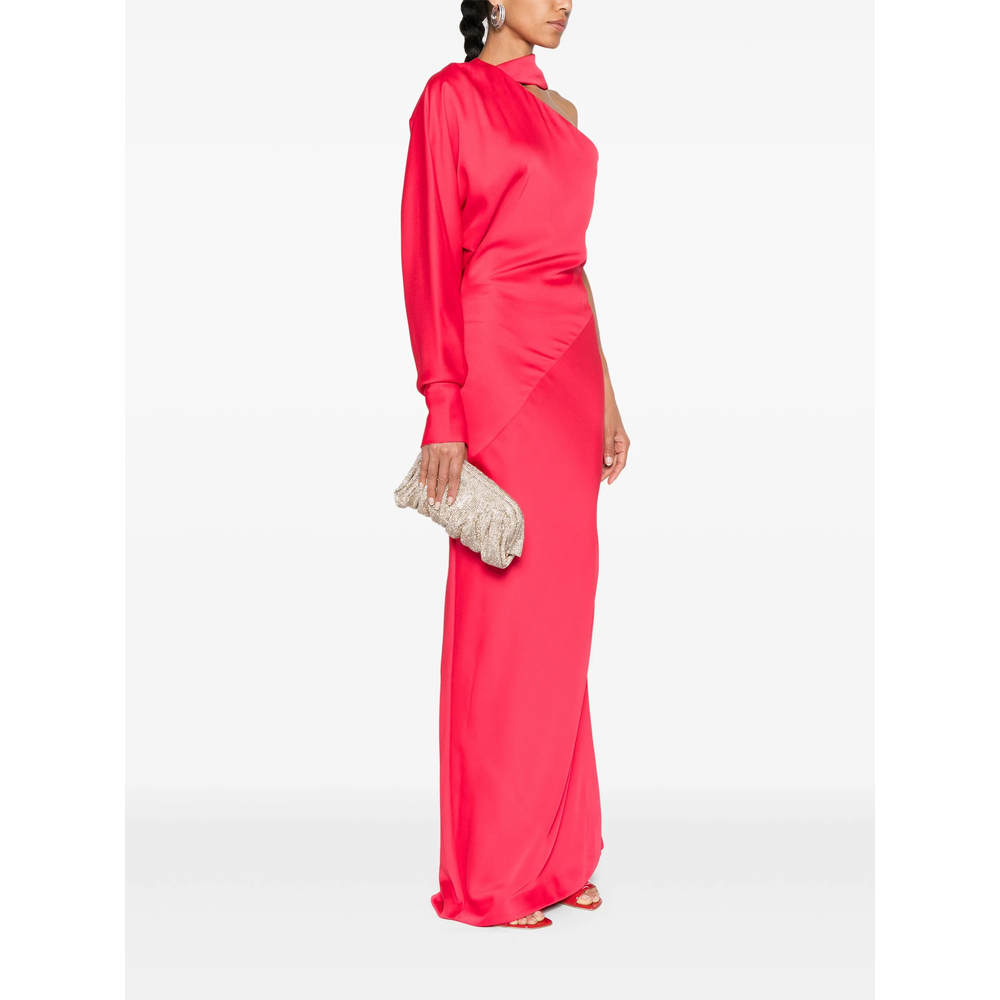 [Benedetta Bruzziches] Clutch bag FW26 VENUS LA GRAND  060