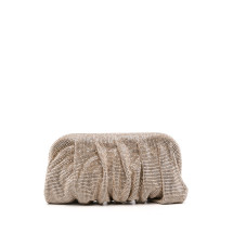 [Benedetta Bruzziches] Clutch bag FW26 VENUS LA GRAND  060