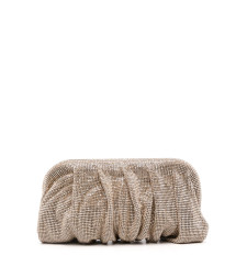 [Benedetta Bruzziches] Clutch bag FW26 VENUS LA GRAND  060