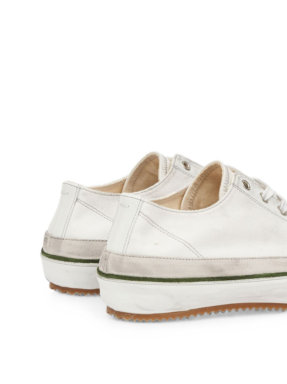 [Maison Margiela] Sneakers FW26 S57WS0547 P7794 T1003
