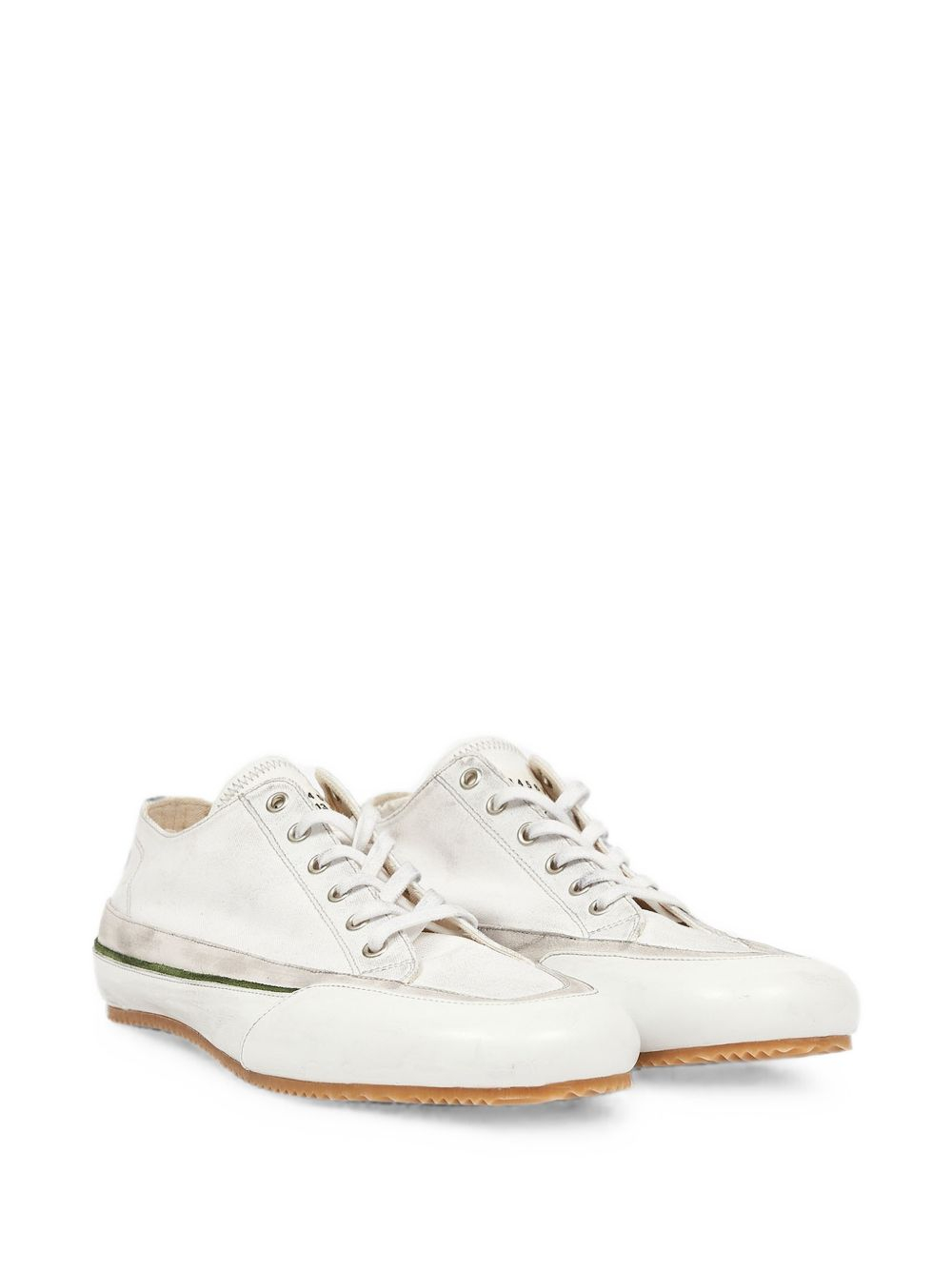 [Maison Margiela] Sneakers FW26 S57WS0547 P7794 T1003