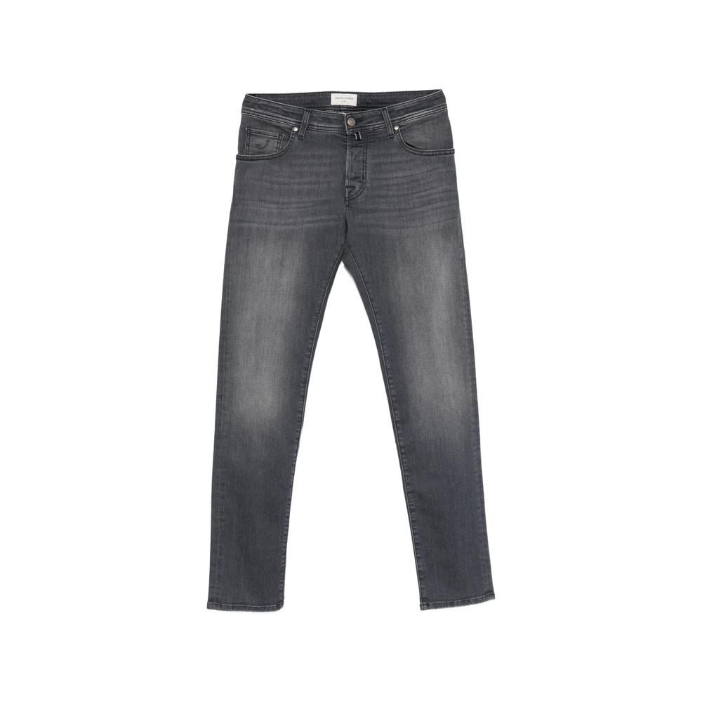 [Jacob Cohen] Jeans FW26 QE007 S3618 800D