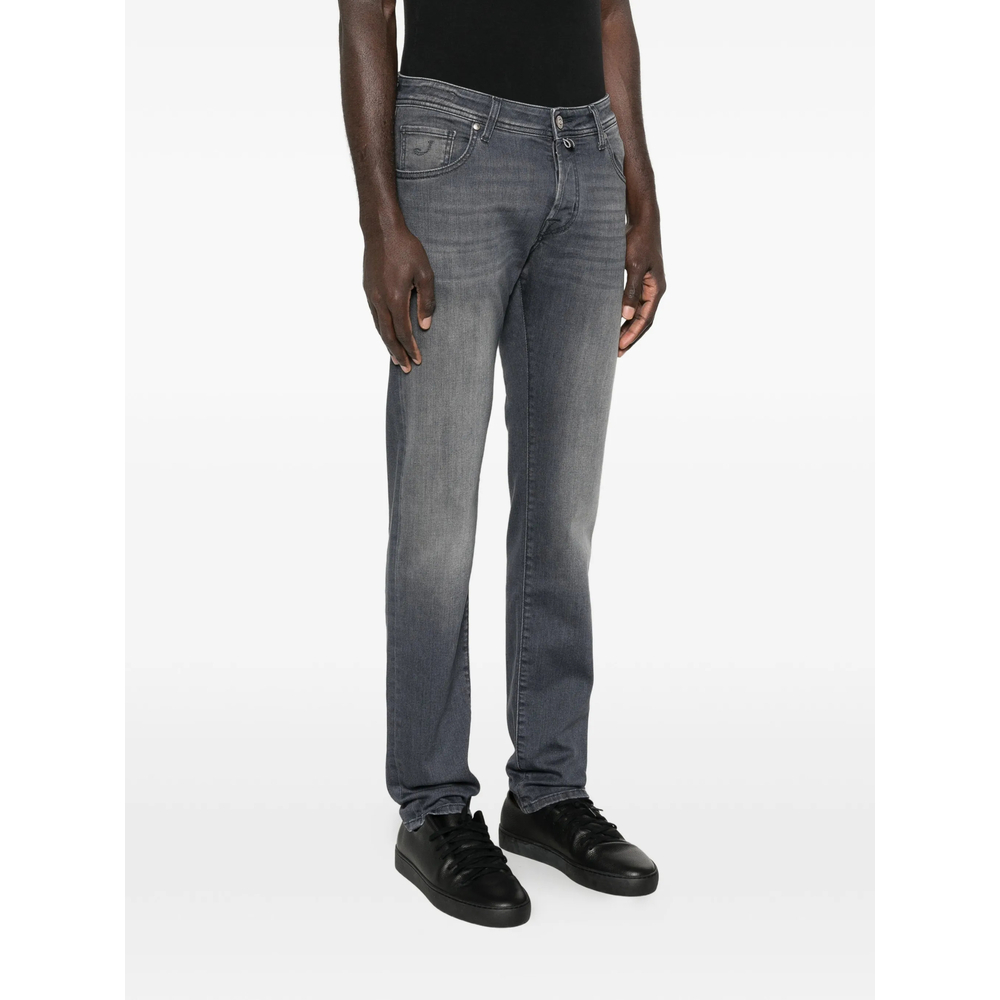 [Jacob Cohen] Jeans FW26 QE007 S3618 800D