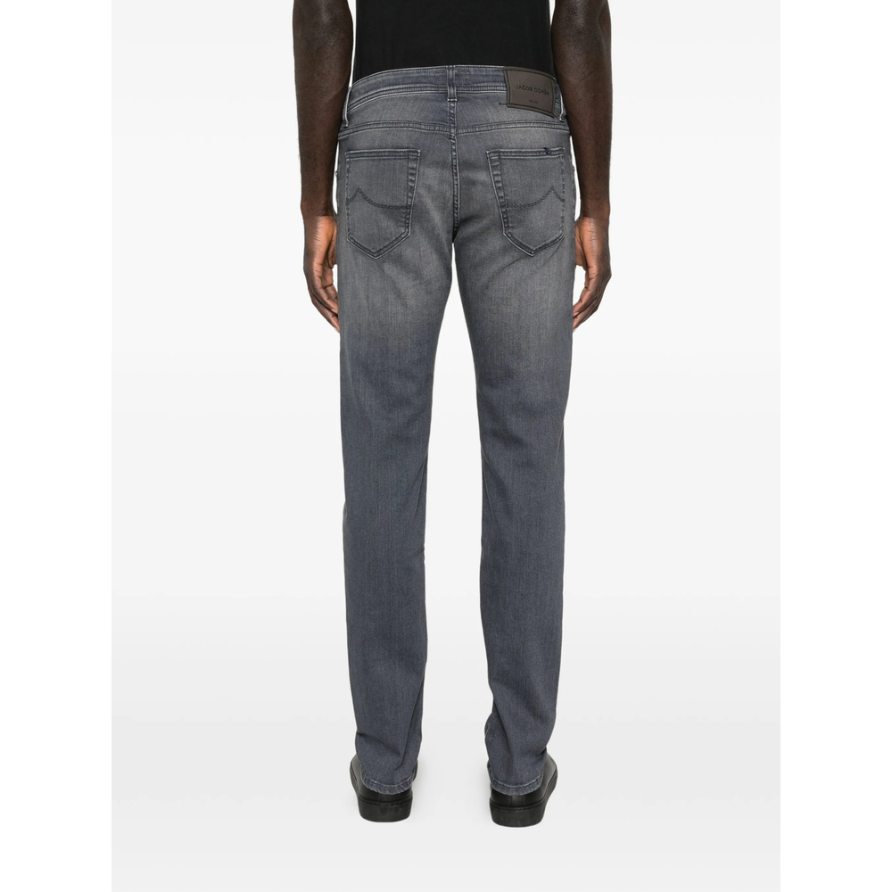 [Jacob Cohen] Jeans FW26 QE007 S3618 800D