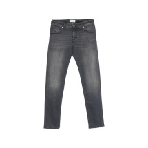 [Jacob Cohen] Jeans FW26 QE007 S3618 800D