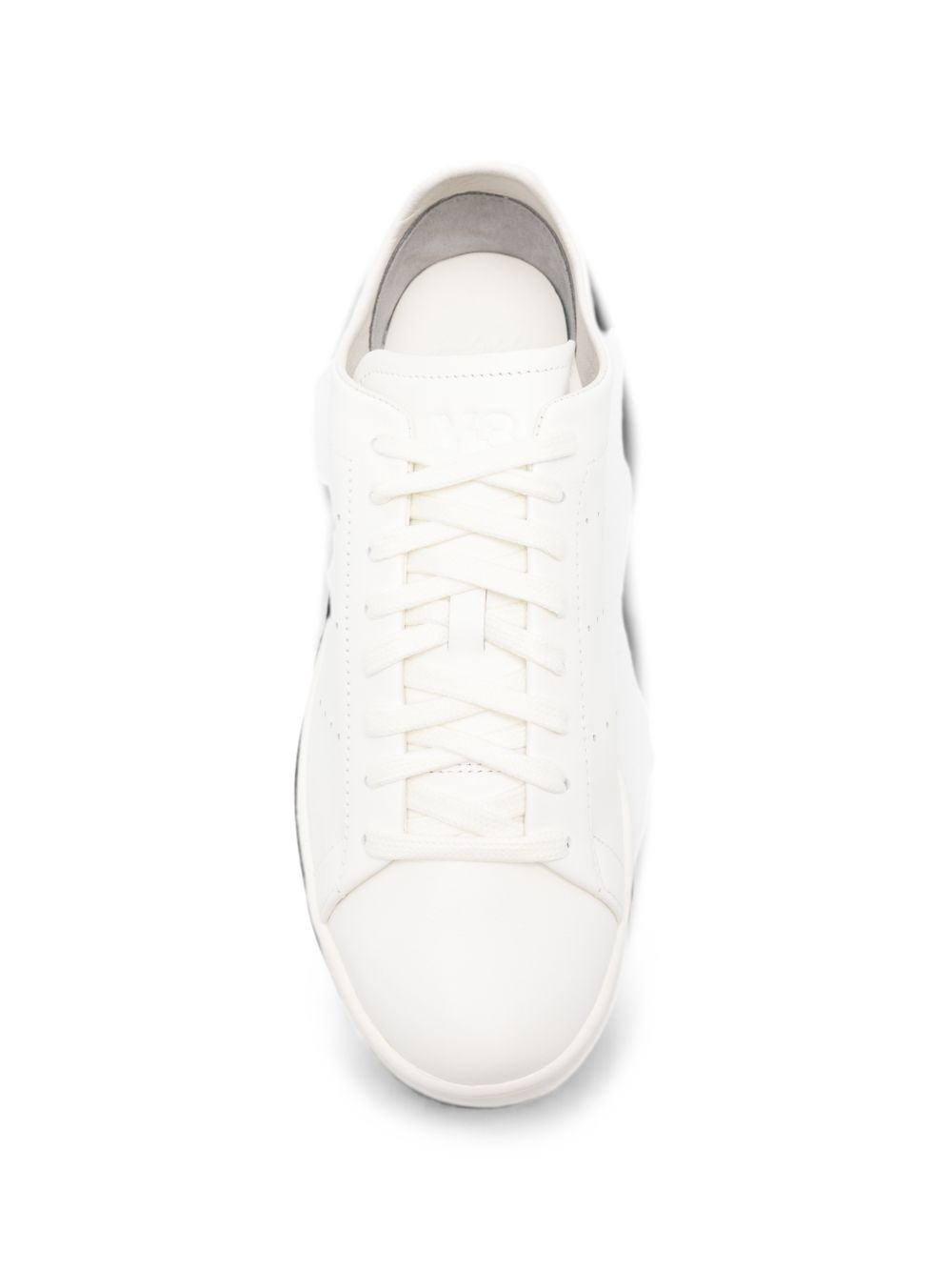 [Y - 3] Sneakers FW26 LA6687 WHT
