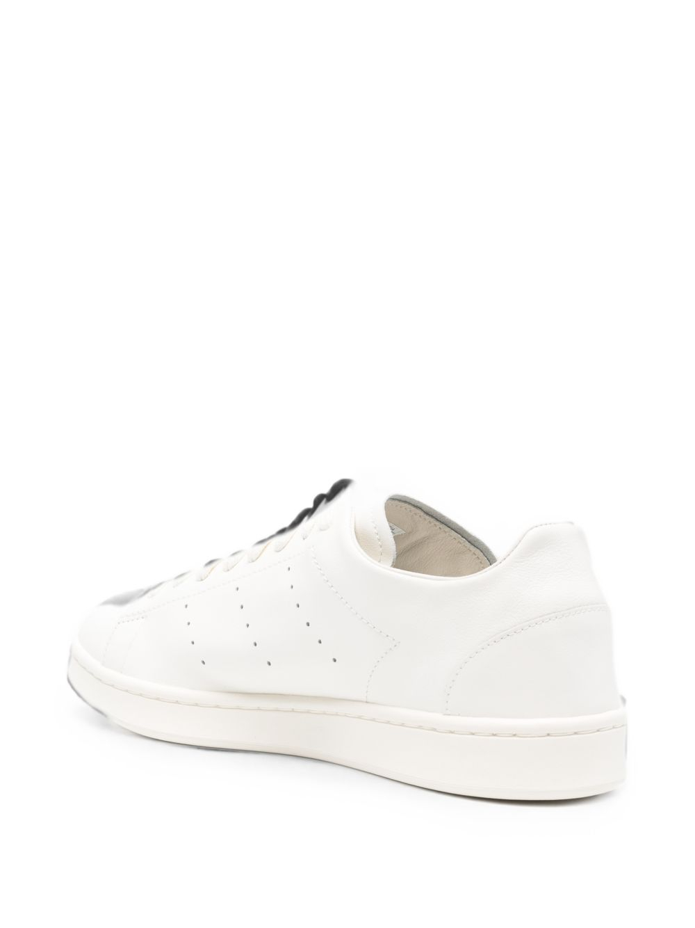 [Y - 3] Sneakers FW26 LA6687 WHT