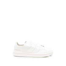 [Y - 3] Sneakers FW26 LA6687 WHT