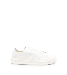 [Y - 3] Sneakers FW26 LA6687 WHT
