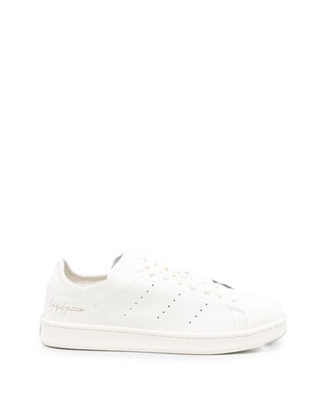 [Y - 3] Sneakers FW26 LA6687 WHT