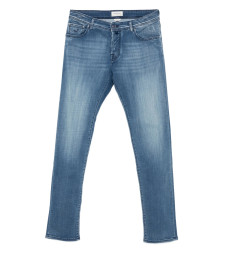 [Jacob Cohen] Jeans FW26 QE007 P0009 300D